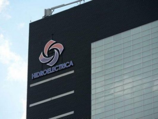 Hidroelectrica scoate la vânzare alte 14 microhidrocentrale, la preţul de pornire de 10,4 milioane de euro